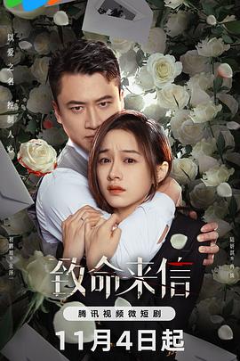 网站性能优化的实战指南