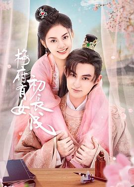 网站关键词优化的作用