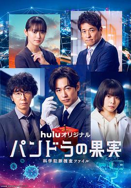 做网站性能优化怎么样